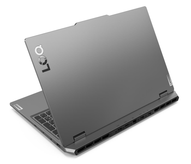 Lenovo LOQ 15 Ryzen 5-220/32GB/1TB RTX5050 144Hz - 1521271 - zdjęcie 7